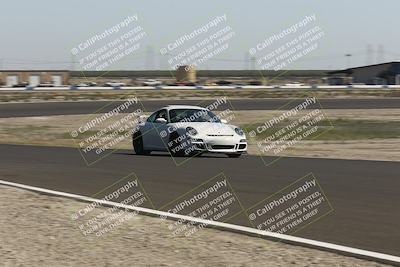 media/Apr-19-2025-Slip Angle (Sat) [[4a15bb232c]]/Yellow group/Turn 5/